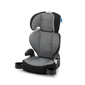 Graco¬Æ TurboBooster¬Æ 2.0 Highback Booster Seat, Declan