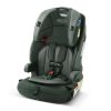 Graco¬Æ Wayz 3-in-1 Harness Booster Car Seat, Saville