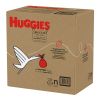 Huggies Special Delivery Hypoallergenic Baby Diapers Size Newborn;  132 Count