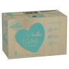 Pampers Pure Protection Natural Diapers Size 5, 132 Count