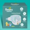 Pampers Baby-Dry Diapers Size 3, 210 Count