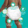 Pampers Swaddlers Diapers Enormous Pack Size 2, 148 Count