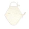 Baby Bibs Cotton Baby Belly Band Cloth Band Stomach Keep Warm Newborn Bellyband