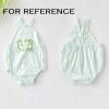 To Keep Warm Abdomen Baby Bibs Cotton Baby Belly Band Soft Bellyband