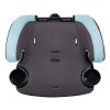 Baby Trend Hybrid 3-in-1 Booster Seat - Desert Blue