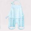 Cotton Baby Belly Band Baby Bibs Baby Apron Bellyband Keep Warm Newborn